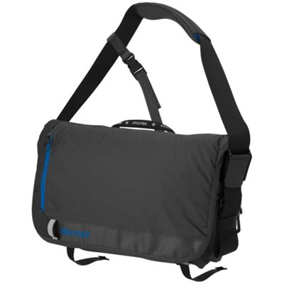 Marmot Urban Messanger