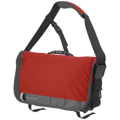 Marmot Urban Messanger