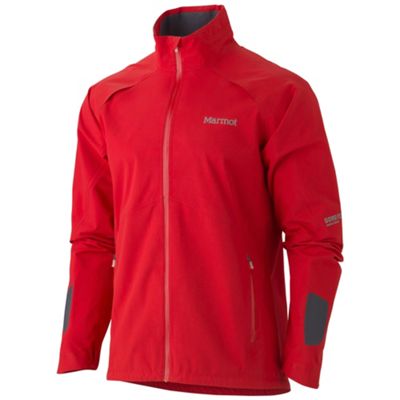 Marmot Men's Vector Jacket