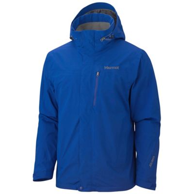 Marmot Vagabond Jacket