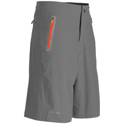 Marmot Men's Vertex Short