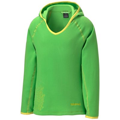 Marmot Girls' Wander Hoody
