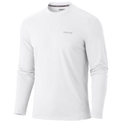 Marmot Men's Windridge LS Top