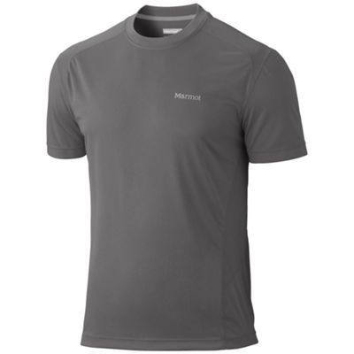 Marmot Men's Windridge SS...