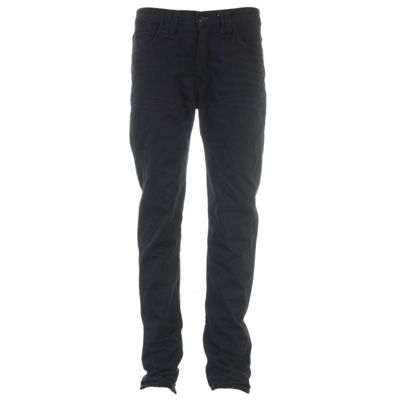 Analog Dylan Jeans - Men's