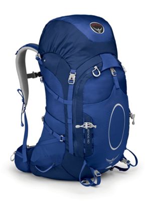 Osprey Atmos 50 Pack