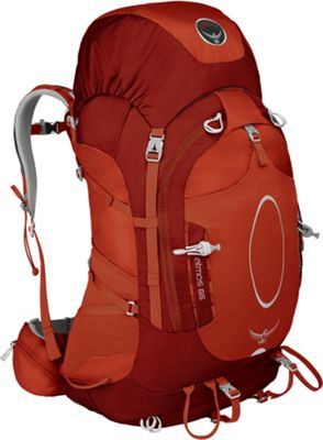 Osprey Atmos 65 Pack