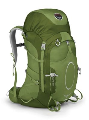 Osprey Aura 50 Pack