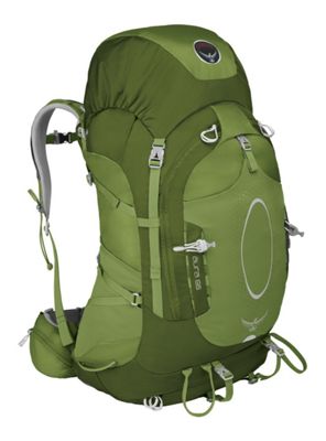 Osprey Aura 65 Pack