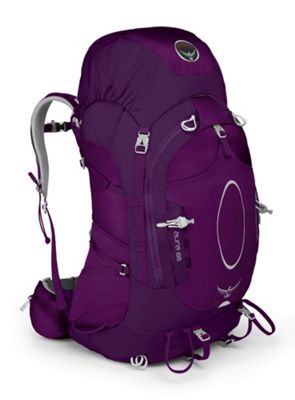 Osprey Women's Aura 65 Pack