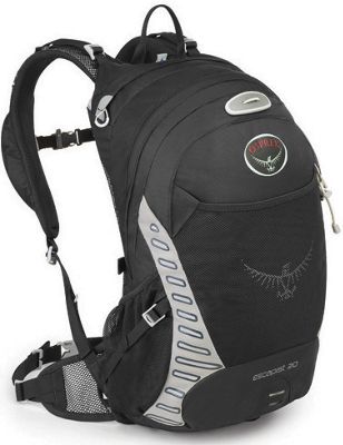 Osprey Escapist 20 Pack