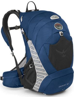 Osprey Escapist 30 Pack