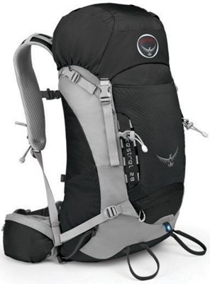 Osprey Kestrel 28 Pack