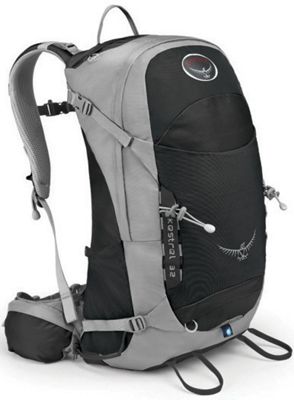 kestrel 32 backpack