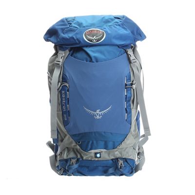 Osprey Kestrel 38 Pack
