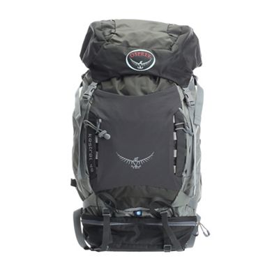 Osprey Kestrel 48 Pack