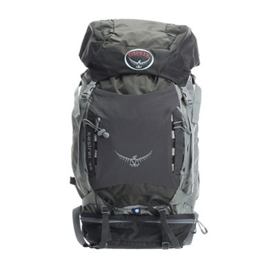 osprey packs kestrel 48