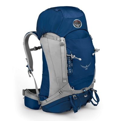 Osprey Kestrel 68 Pack