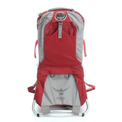 Osprey Poco Plus Pack