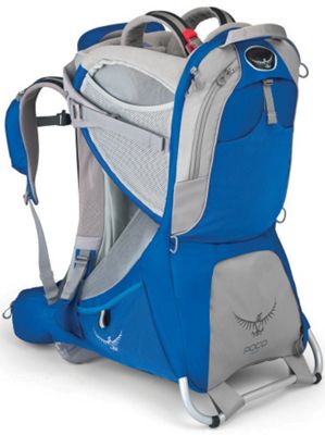 Osprey Poco Plus Pack