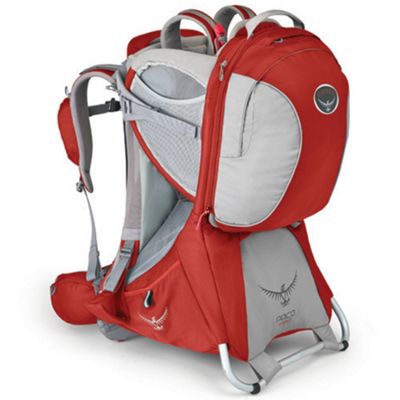 Osprey Poco Premium Pack