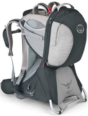 Osprey Poco Premium Pack