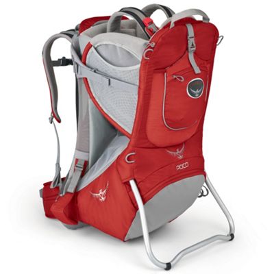 Osprey Poco Pack