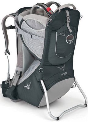 Osprey Poco Pack