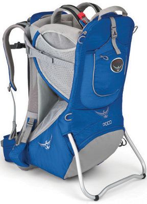 Osprey Poco Pack