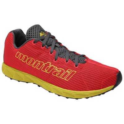 Montrail Women's Rogue Fly Shoe