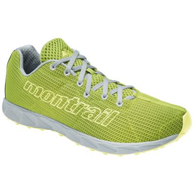 Montrail Women's Rogue Fly Shoe
