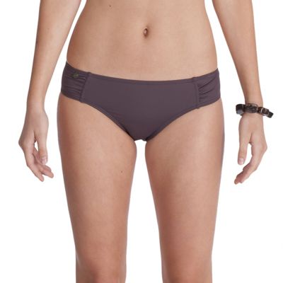 Lole Women's Caribbean Bottom