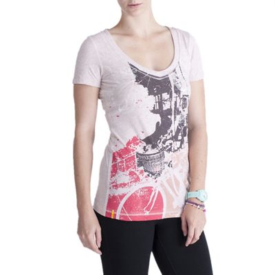 Lole Women's Ellie Top