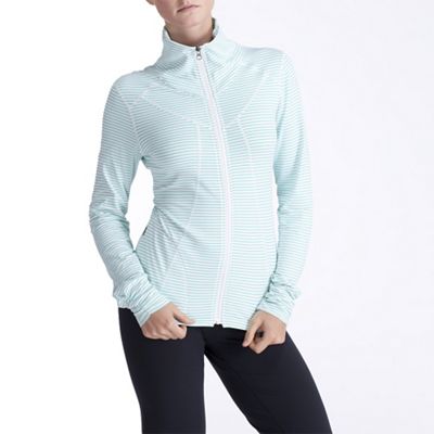 Lole Women's Essential Cardigan