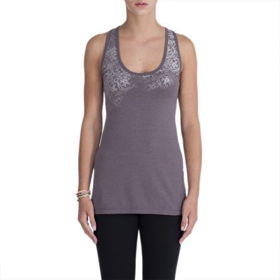 Lole Women's Focus Camisole