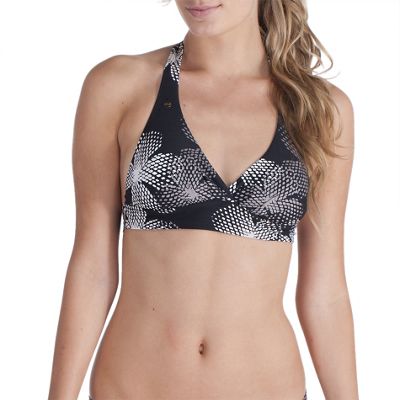 Lole Women's Oahu Halter Top