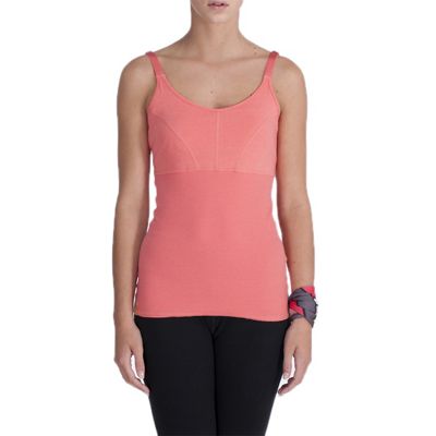 Lole Women's Pose Camisole