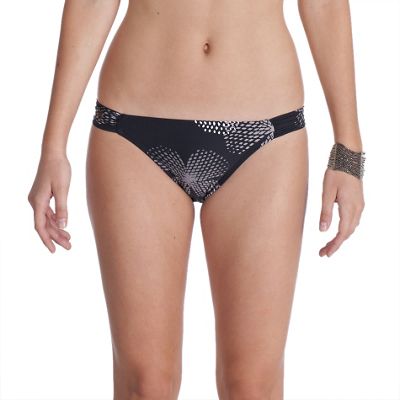 Lole Women's Rio Bottom