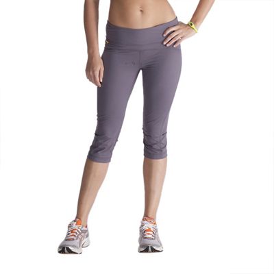 Lole Women's Run Capri