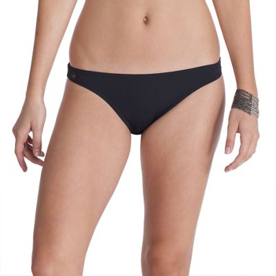 Lole Women's Samana Bottom