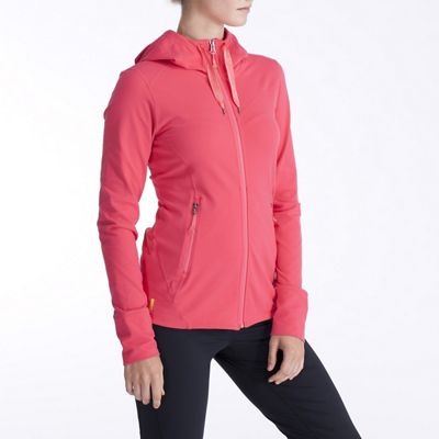 Lole Women's Studio Cardigan