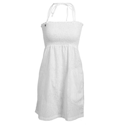 Lole Women's Sunlit Dress