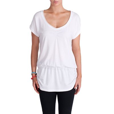 Lole Women's Syrah Tunic