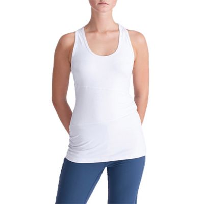 Lole Women's Twist Tank Top