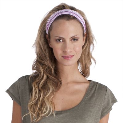 Lole Women's Thalia Headband