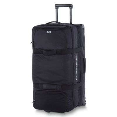 Dakine Split Roller Duffel