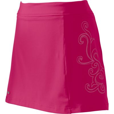 Outdoor Research Women's Astral Skort