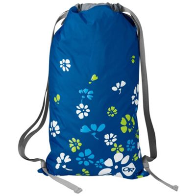 Outdoor Research Cinch Sack