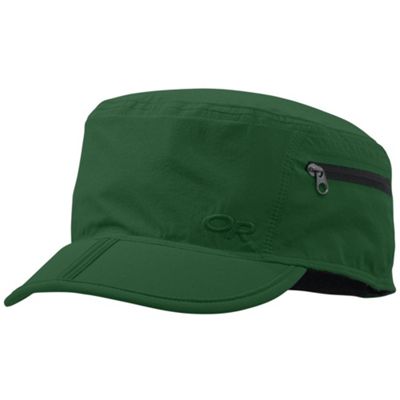 Outdoor Research Ferrosi Radar Cap