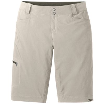 Outdoor Research Women's Ferrosi Short